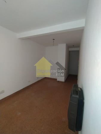 Departamento en Venta, Cafferata No 638 PISO 6 DEPARTAMENTO 1, ROSARIO