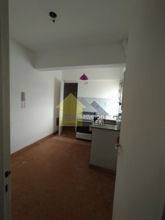Departamento en Venta, Cafferata No 638 PISO 6 DEPARTAMENTO 1, ROSARIO