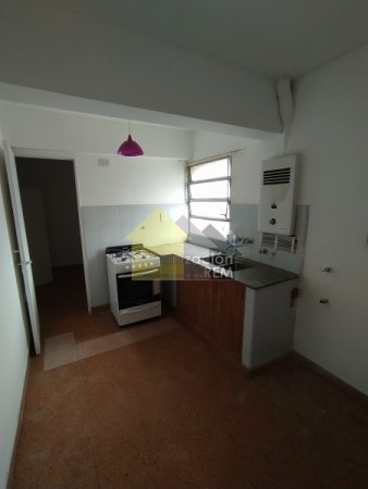Departamento en Venta, Cafferata No 638 PISO 6 DEPARTAMENTO 1, ROSARIO