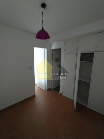 Departamento en Venta, Cafferata No 638 PISO 6 DEPARTAMENTO 1, ROSARIO