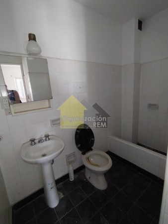 Departamento en Venta, Cafferata No 638 PISO 6 DEPARTAMENTO 1, ROSARIO