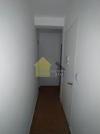 Departamento en Venta, Cafferata No 638 PISO 6 DEPARTAMENTO 1, ROSARIO
