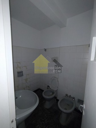 Departamento en Venta, Cafferata No 638 PISO 6 DEPARTAMENTO 1, ROSARIO
