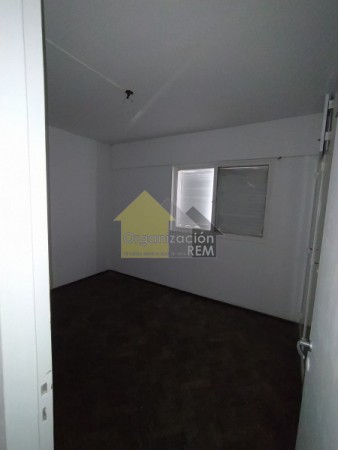 Departamento en Venta, Cafferata No 638 PISO 6 DEPARTAMENTO 1, ROSARIO