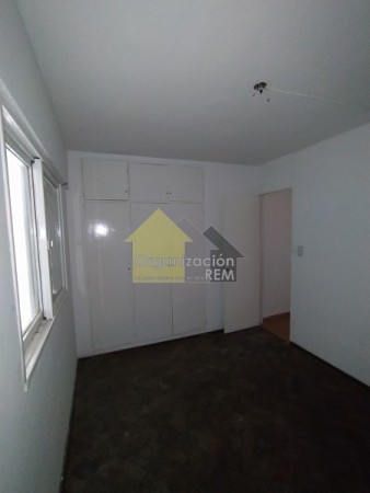 Departamento en Venta, Cafferata No 638 PISO 6 DEPARTAMENTO 1, ROSARIO