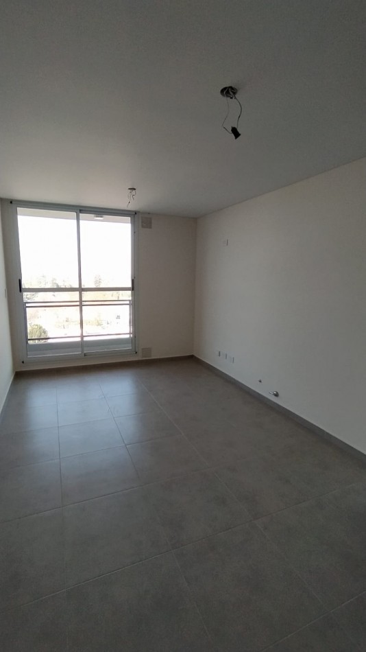 Departamento en alquiler, Moreno 16/26 Piso 10D, Bo Centro
