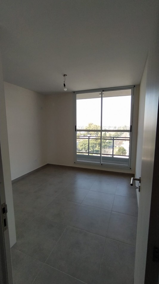 Departamento en alquiler, Moreno 16/26 Piso 10D, Bo Centro