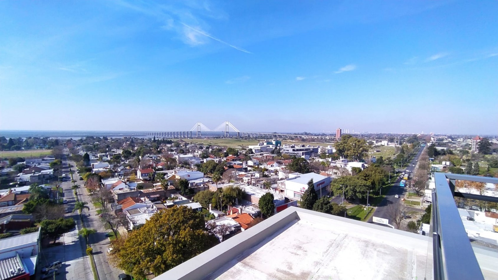Departamento en alquiler, Moreno 16/26 Piso 10D, Bo Centro