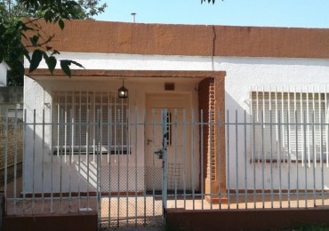 Casa en alquiler, Av. Andres Vietti No 423, Bo Los Naranjos