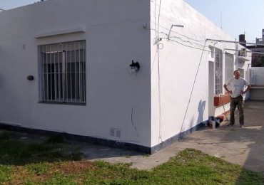 Casa en alquiler, Blas Parera No 758, Rosario