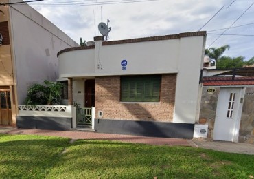 Casa en venta, Blas Parera No 765, Rosario