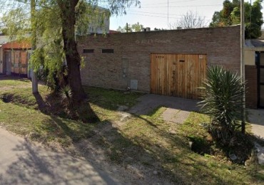 Casa en venta, Calle 7 No 2556, Bo Las Tejas