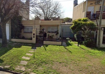 Casa en venta, Paine No 580, Bo Martin Fierro