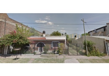 Casa en venta, Junin No 1063, Bo San Miguel