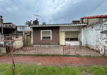 Casa en venta, Ciudadela No 168, Bo Correo