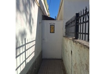 Departamento en alquiler, Juan B. Justo No120 interno, Bo Paraiso