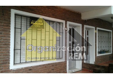 PUEYRREDON 1236, PB, DPTO 2