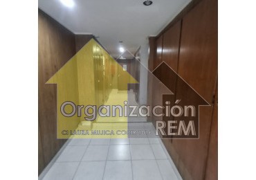 SAN JUAN 555, PISO 3, DPTO A