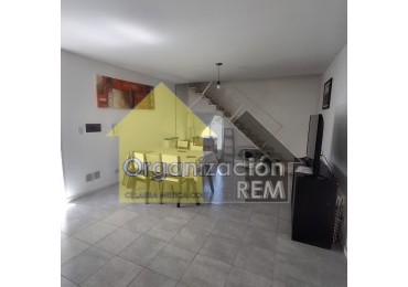 DEPARTAMENTO EN VENTA, PJE BLAS PARERA 919, P. 2, DPTO. 1