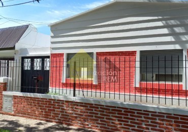 Casa en venta, San Jorge No265, Bo Los Naranjos