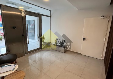 Departamento en alquiler, Moreno No 16 7 D