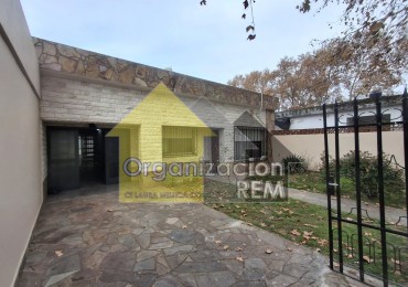 Casa en venta , Arenales No 277, Bo Centro