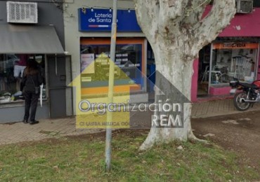 Local en alquiler, Saenz No 11 Local 2, Bo Centro