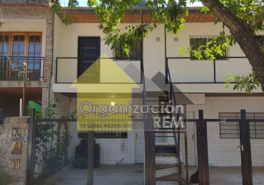 Departamento en alquiler, Calle 7 No 2541 dpto 1 P.B.