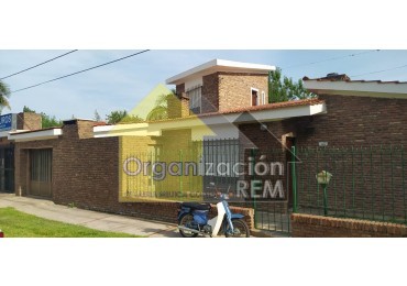 Casa en Venta, C. C. Vigil No 348, Bo Bon Vivant