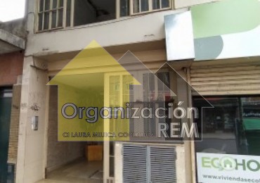 Departamento en Alquiler, Cafferata N° 638, PISO 6, DEPARTAMENTO 1, ROSARIO
