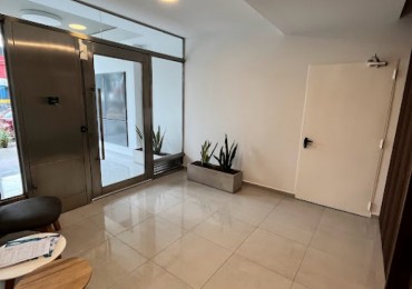 Departamento en alquiler, Moreno 16/26 Piso 10D, Bo Centro